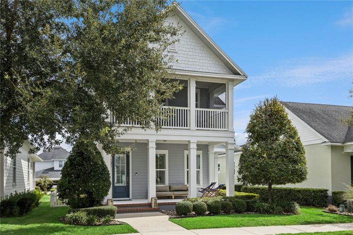 Image No.3-4 Bed House for sale