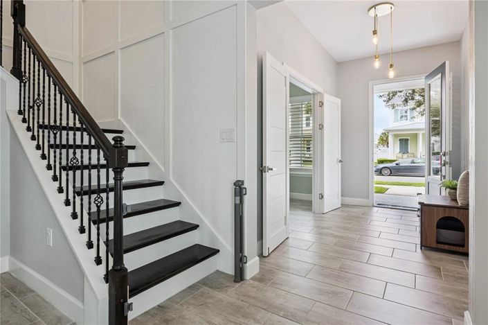 Image No.33-4 Bed House for sale