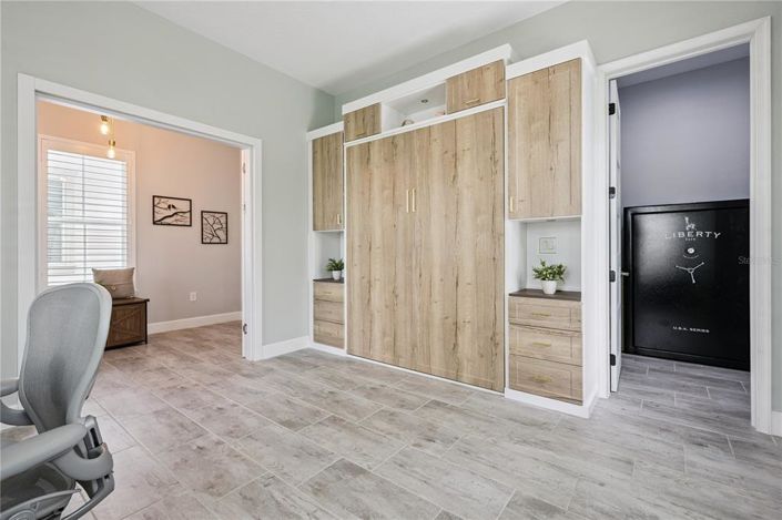 Image No.38-4 Bed House for sale