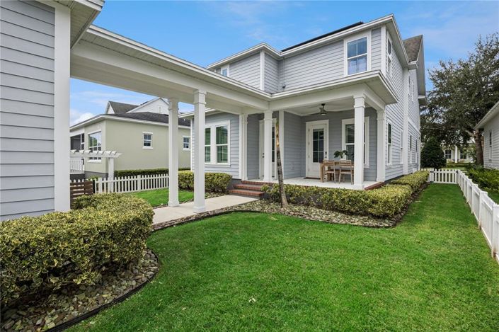 Image No.43-4 Bed House for sale