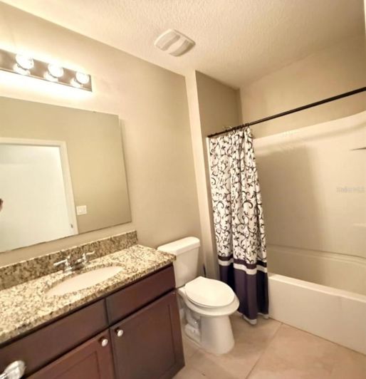 Image No.15-3 Bed House for sale
