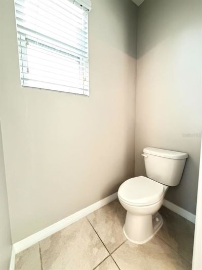 Image No.17-3 Bed House for sale