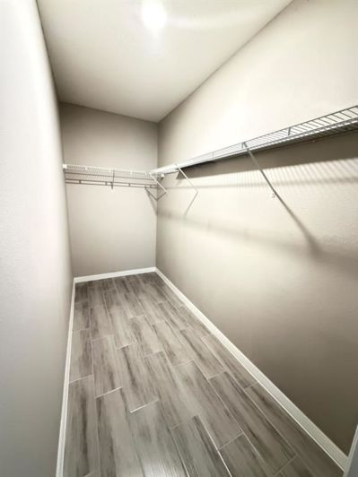Image No.18-3 Bed House for sale