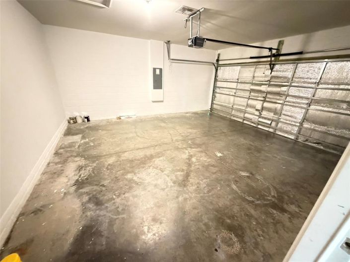 Image No.19-3 Bed House for sale