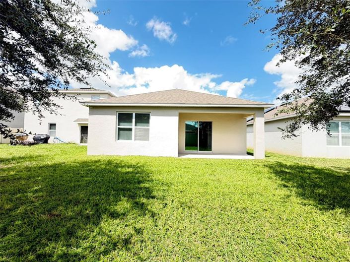 Image No.21-3 Bed House for sale