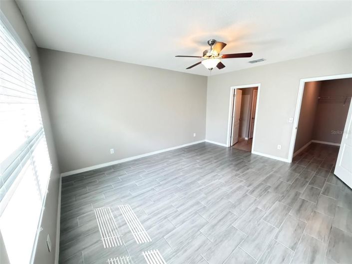 Image No.8-3 Bed House for sale