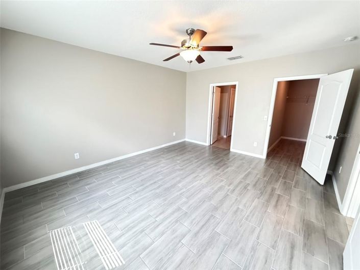 Image No.9-3 Bed House for sale