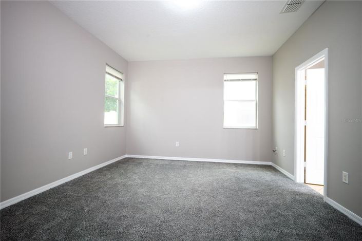 Image No.14-3 Bed House for sale