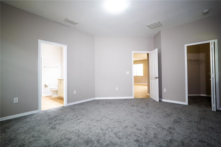 Image No.16-3 Bed House for sale