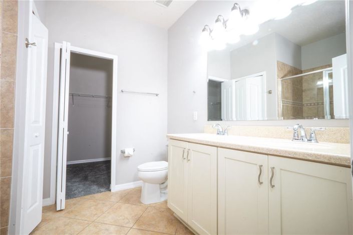 Image No.18-3 Bed House for sale
