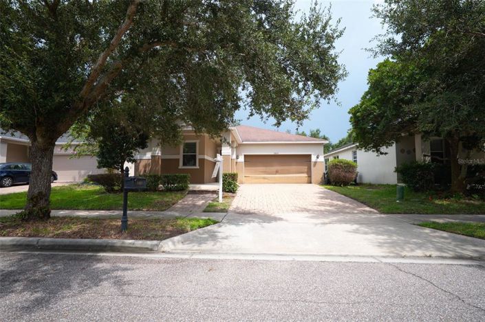 Image No.2-3 Bed House for sale
