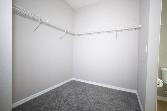 Image No.20-3 Bed House for sale