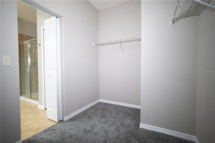 Image No.21-3 Bed House for sale