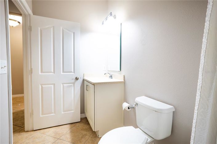 Image No.24-3 Bed House for sale