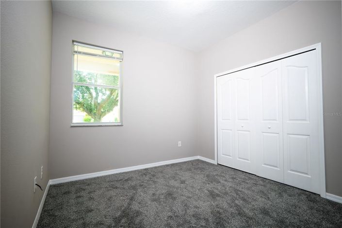 Image No.25-3 Bed House for sale