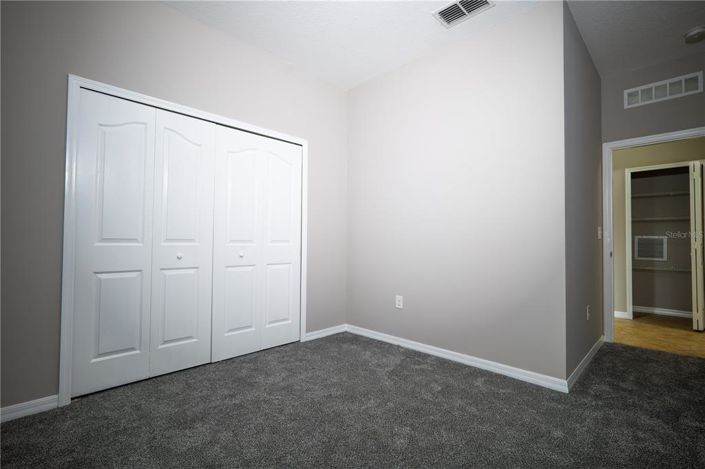 Image No.26-3 Bed House for sale