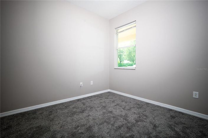 Image No.27-3 Bed House for sale