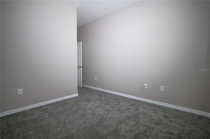 Image No.28-3 Bed House for sale