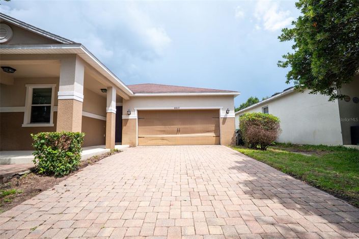 Image No.3-3 Bed House for sale