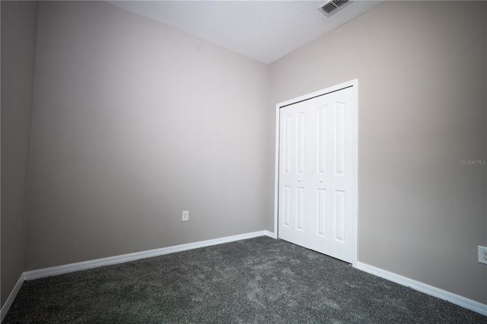 Image No.30-3 Bed House for sale