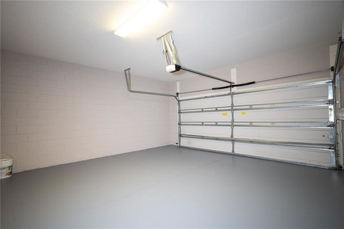 Image No.31-3 Bed House for sale