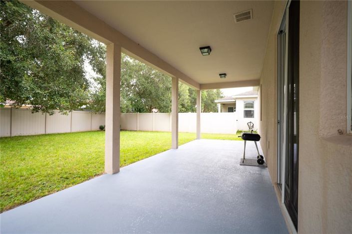 Image No.32-3 Bed House for sale