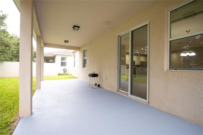 Image No.33-3 Bed House for sale