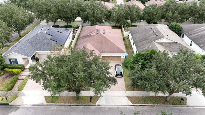 Image No.35-3 Bed House for sale