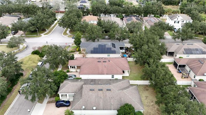 Image No.36-3 Bed House for sale