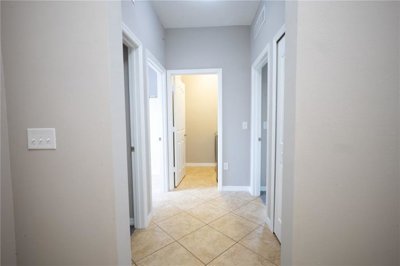 fa005713-194