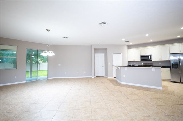 Image No.9-3 Bed House for sale