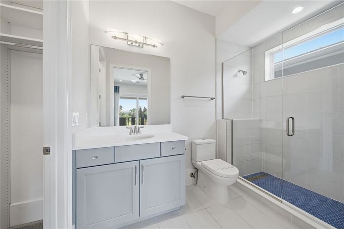 Image No.37-7 Bed House for sale