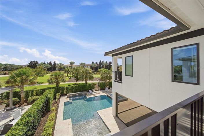 Image No.39-7 Bed House for sale