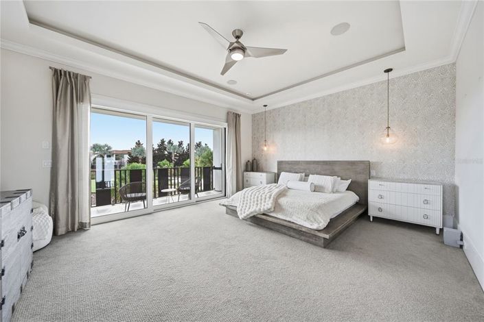 Image No.42-7 Bed House for sale