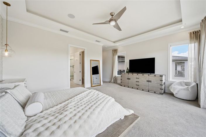 Image No.44-7 Bed House for sale