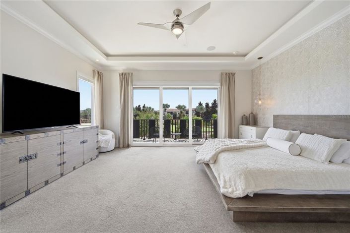 Image No.45-7 Bed House for sale