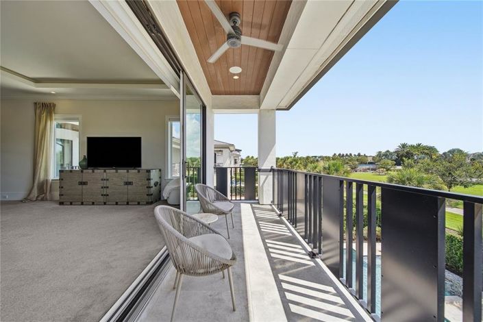 Image No.46-7 Bed House for sale