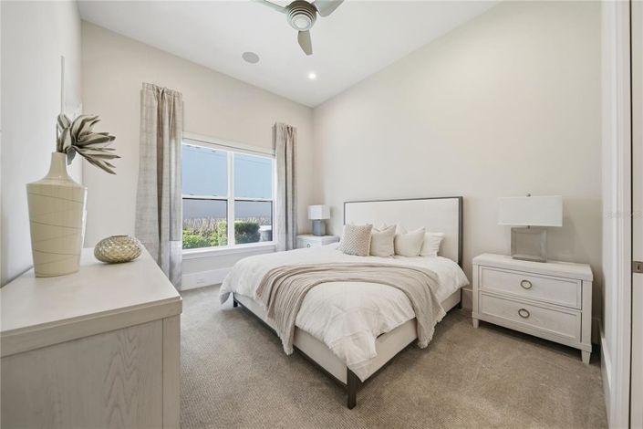 Image No.9-7 Bed House for sale