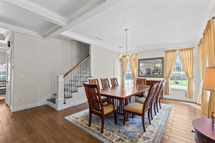 Image No.3-3 Bed House for sale