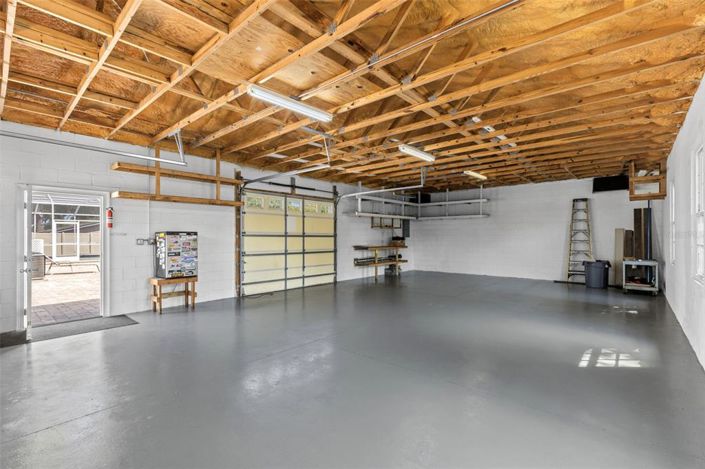 Image No.34-3 Bed House for sale