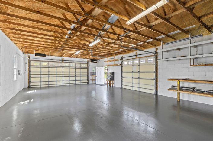 Image No.35-3 Bed House for sale
