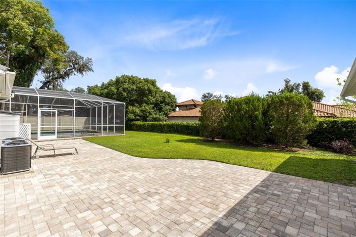 Image No.36-3 Bed House for sale