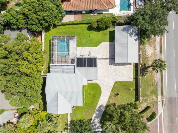 Image No.42-3 Bed House for sale
