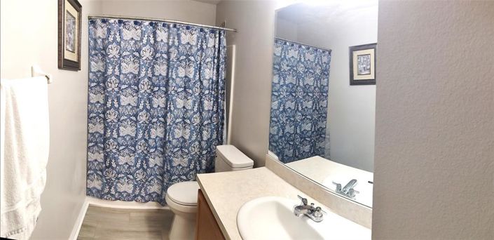 Image No.5-4 Bed House for sale