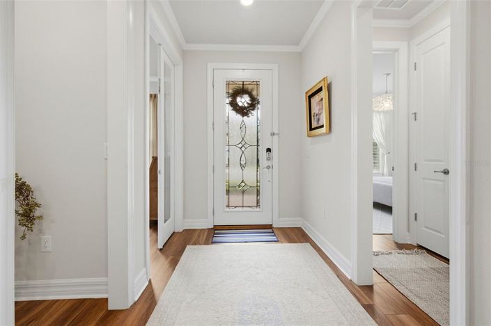 Image No.25-6 Bed House for sale