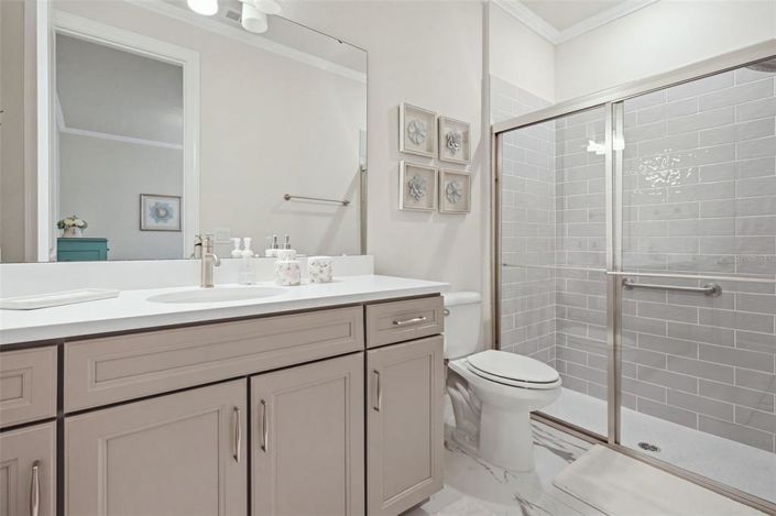 Image No.34-6 Bed House for sale