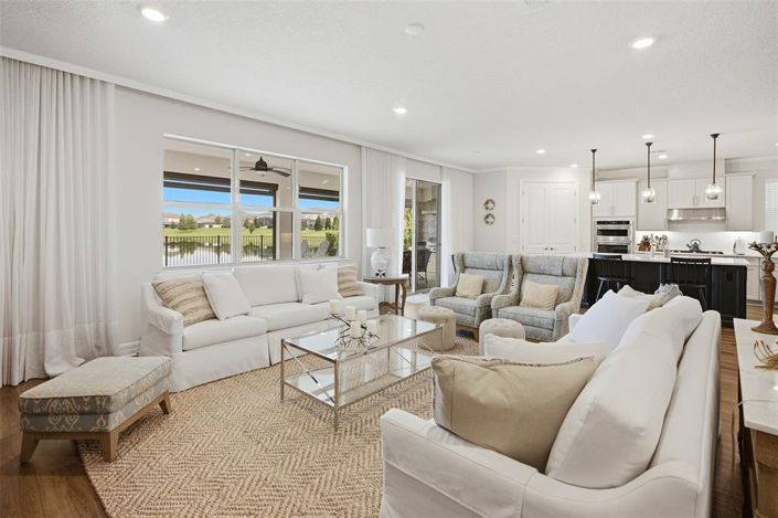 Image No.35-6 Bed House for sale