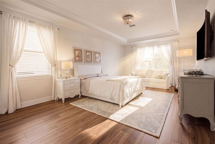 Image No.39-6 Bed House for sale