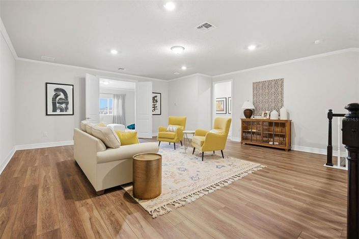 Image No.46-6 Bed House for sale