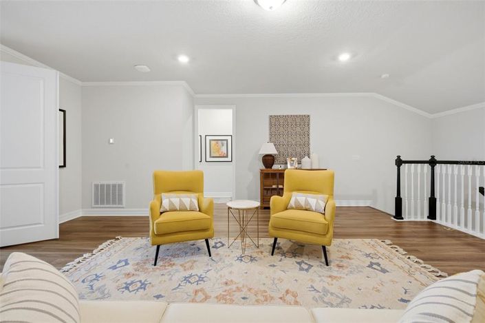 Image No.47-6 Bed House for sale